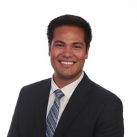 Jason Urbano