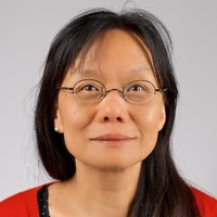 Xiao-Dan Li