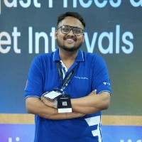 Narayan Acharya