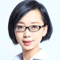 Hui Huang