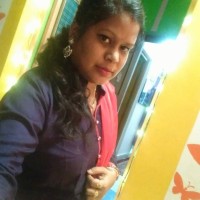 Anima Das