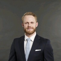 Björn Wegberg