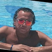 Bruno Doux