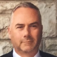 Mike Turnham