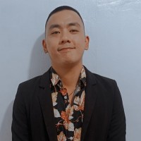 John Emmanuel Dela Cruz