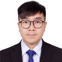 Kun Hong Kong