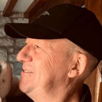 Thierry Bertrand