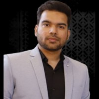 Gaurav Ashra