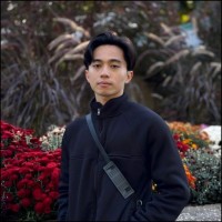 Ralph Javier