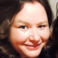 Carolyn Williams