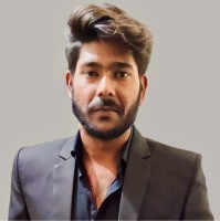 Abhishek Yadav