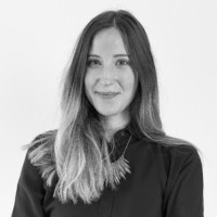 Lena Sievert
