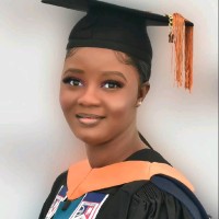 Mukuka Mwango