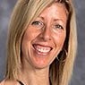 Kim Weir