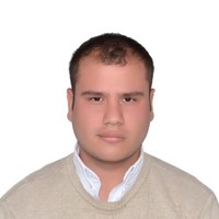 Brayan Gabriel Sierra Torres