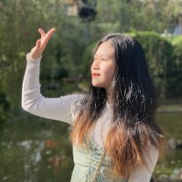 Kim Yến