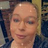 Denise S