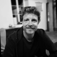Simon LEURENT