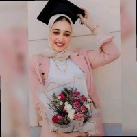 Shimaa Mostafa