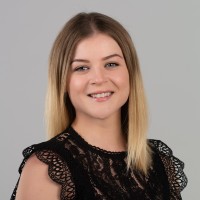 Katja Trbanc