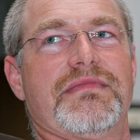 Doug Brown