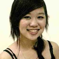 Joy Ooi