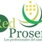 Red PROSER S. C.