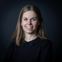 Katarina Gerard