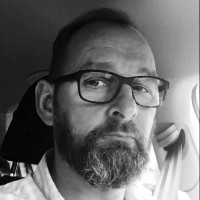 Carsten Meyer