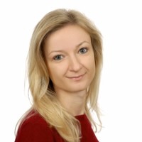 Daria Kulesza