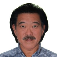 K D Han