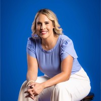 Julie Robertson