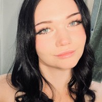Elisha Gartman