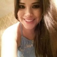 Alejandra Ibarra Valenzuela
