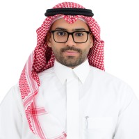 Talal A. Alzahrani