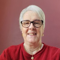 Debbie Ackerman