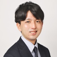 Mikito Naito
