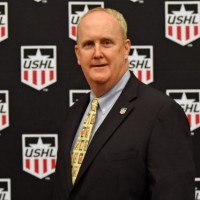 Joseph Macdonell