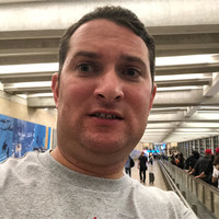 Avi Rubinstein