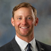Joe Tini, Cfmp