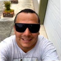 Moises López
