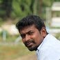 Ramesh R