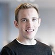 Jaspur Højgaard