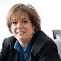 Dena Lamb