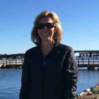 Jane O'Connor