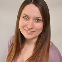 Danielle Helsel, Ma, Bcba