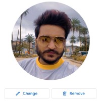 Ramesh Meena