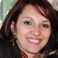 Manuela Cavallo