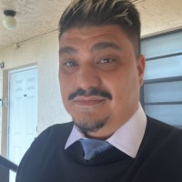 Fabio Souza