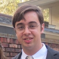Andrew Molina